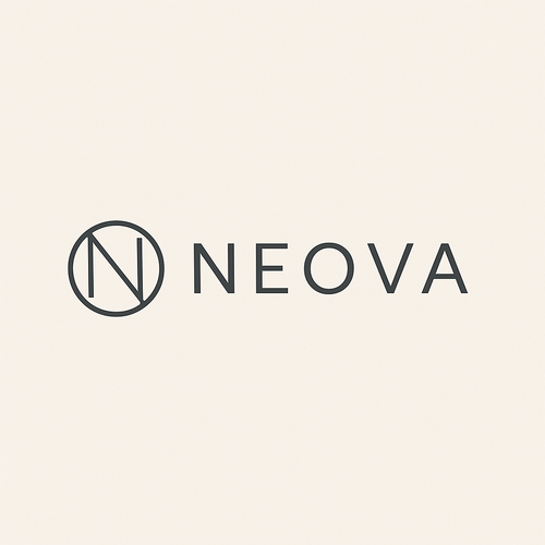 Neova Store